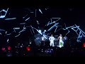 20230709 高雄啤酒音樂節 mamamoo 마마무 mamamoo medley