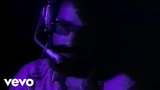 Asia - Wildest Dreams