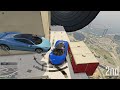 gta v troll box me humare sath full troll huva