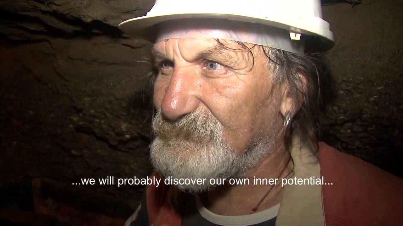 Mystery Of The Bosnian Pyramids, New Trailer - YouTube