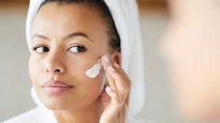 Popular face moisturizer recalled nationwide