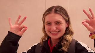 Join Ball State Orientation 2022
