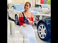 ethiopia የአርቲስቶች የሳምንቱ ምርጥ ፎቶዎች photos of the week