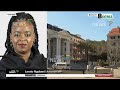 Immigration Tensions | Political parties respond to the President's address