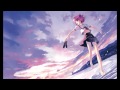 Nightcore - Euphoria