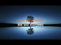 Khanyisa(RSA)_Cana bougie(BUJA) By Sdala,Paige .Lyrics translation.