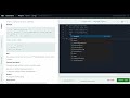 Hackerrank Python Solution #2 Strings - Python: String Split and Join