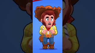 #brawlstars#Я очень долго делал видео