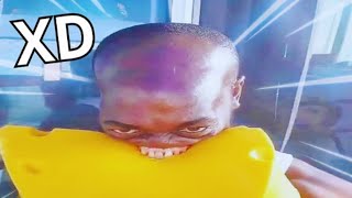 SI TE RÍES PIERDES  NIVEL DIOS 🤣 🚨 [999.99% IMPOSIBLE NO REÍRSE!!] Videos De Risa Muy Graciosos😎🤣