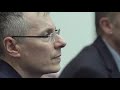 SiFive Presentation at Embedded World
