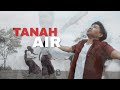 Lagu Nasional - Tanah Air (Cover) EDM X Tradisi Mandar By Allface