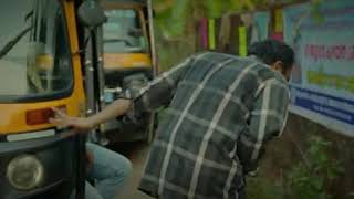 Virus Malayalam Movie | Soubin Shahir | ​ | Aashiq Abu |