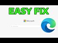 How To Fix Microsoft Edge Keeps Logging Out of Websites