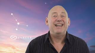 Cancer Horoscope (weekly) for 3rd July 2020