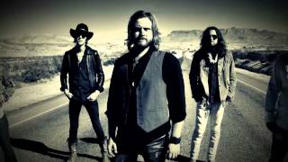 John David Kent is featured in our "Gilley's Artist Spotlight" on The Texas Music Scene