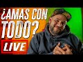 ¿Cómo controlar la dependencia emocional? - Live Facebook