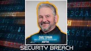 Security Breach Ep. 138: New Patching Strategies for Old Vulnerabilities