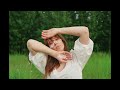 Jillian Lake - Younger Then (Official Audio)