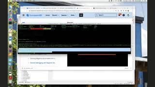 Magento Cloud Demo - xDebug configuration with Russell Albin