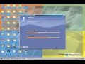 Installing Windows Media Player 9 on Windows 98