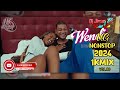 BEST OF 2024 OCTOBER NEW UGANDAN MUSIC NONSTOP 1KMIX VOL.80 [DJ JIMMY 256] (STREET BOSS)