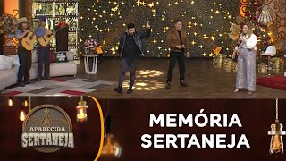 João Lucas e Leandro e Heitor e Hartur cantam as melhores músicas sertanejas