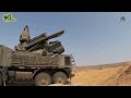 türkiye s new air defense system shocked russia