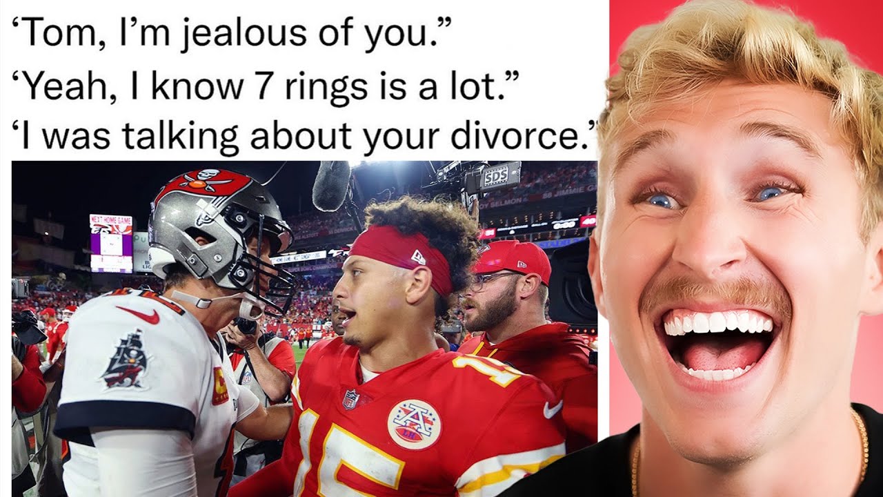 Nfl Football Memes American Football World Championship Meme By