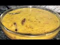 पंचरत्न दाल पंचमेल दाल panchmel daal recipe mix daal tadka recipe rajjisthani panchmel daal