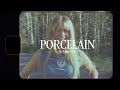 Paige Fish - Porcelain (Official Audio)