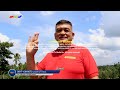 joeysy tv i kasangga of the week dante nota 2024