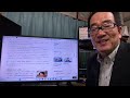 5月17日 水）日経平均は1年8カ月ぶりの高値で終値で3万円乗せ。短期の過熱感強いが、3万円は通過点となるのか？3つの条件とは。プライム注目株が高値更新続出。