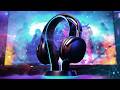 AUDEZE Maxwell 2 | The Ultimate Audiophile Headset!