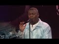 Lloyiso Performs ‘Speak’ — Massive Music | S5 Ep 52 | Channel O