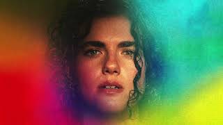 Georgia - The Dream (Official Audio)