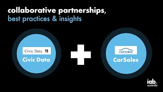 Data And Privacy Event 2022 Case Study