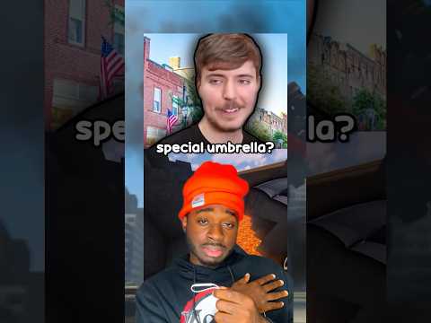 I Hate Yt Shorts ёяшб 3 Youtube I Hate Yt Shorts ёяшб 3 Youtube