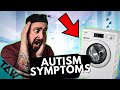 10 AUTISM Symptoms (TOP SIGNS YOU SHOULD SEE)