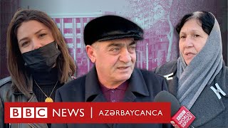 Çörəyin bahalaşmasına Bakıda reaksiya: \