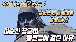 이순신 장군처럼 꿈꿔라! 동기부여 특강