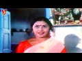 kirayi rowdeelu part 2 11 chiranjeevi radhika mohan babu v9 videos