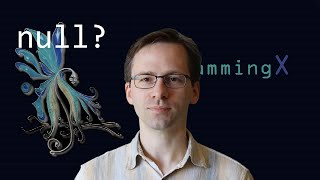 How to avoid null with Optional (part 2)