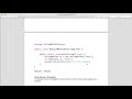 String Buffer in Java