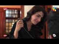Chand Tara EPISODE 20 - [ 𝗕𝗘𝗦𝗧 𝗦𝗖𝗘𝗡𝗘 03 ] #danishtaimoor  #ayezakhan  - HUM TV