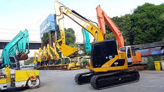 313CCR-3 บ.บางนามอเตอร์ ภูมใจเสนอ อิอิอิ