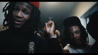 CngCam - Black out ft Darealp3 & illegalraccs (Official Video)Dir. by @Shotbyjayproo