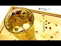 【eye tv二十四節氣系列】節氣茶飲 春分 氣色菊花香