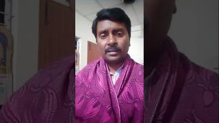 நடக்கிற காரியமா டாக்டர் ?#shortsviral #comedy #tamilcomedy #funny #viralvideos #viralshorts