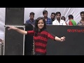 Chhota Packet Bada Dhamaka, Excellent Solo Dance Performance At Function | Latest Dance Video 2020