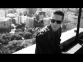 G-Eazy - Tumblr Girls ft. Christoph Andersson